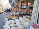 rice price in Iran jumps three times